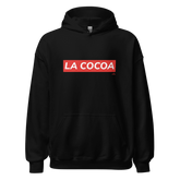 Elly De La Cruz 90s Retro